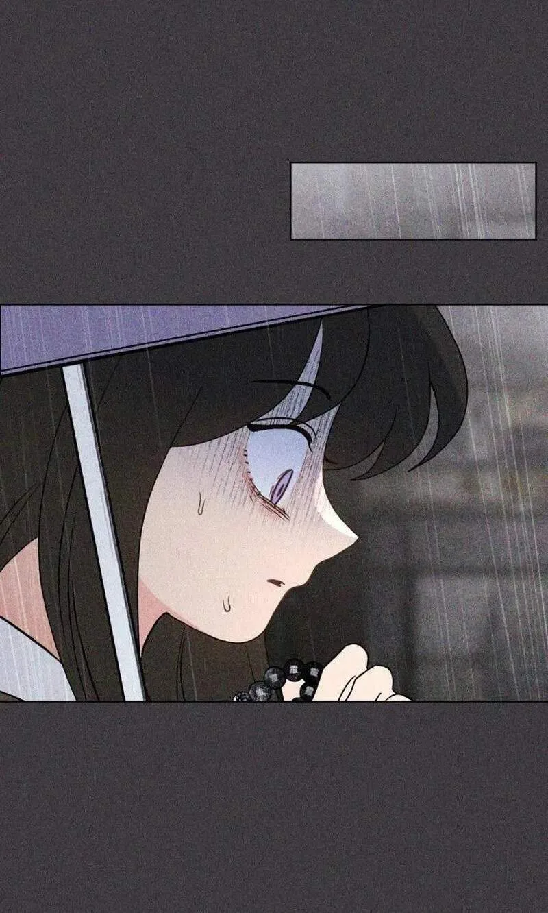 Classmate - Manhwa Chapter 48 page 108