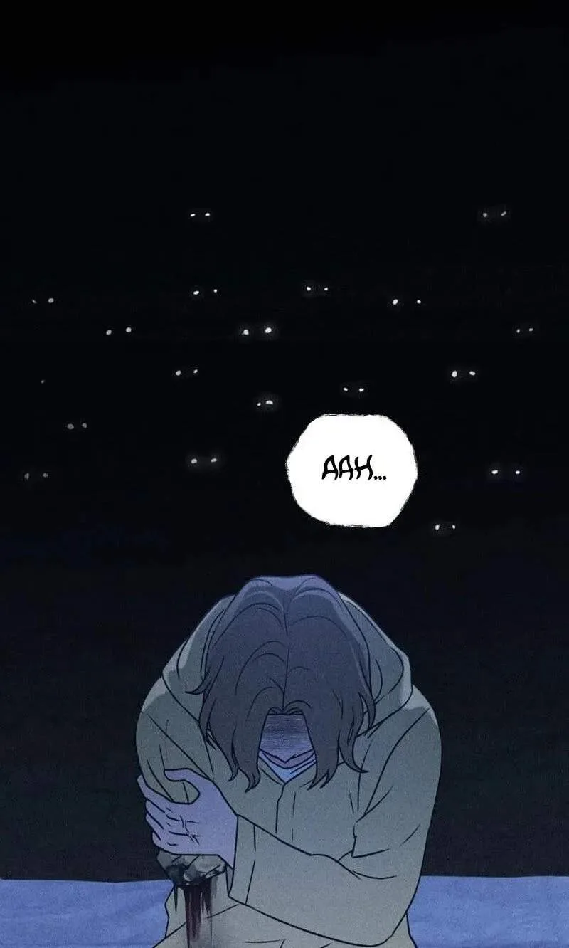 Classmate - Manhwa Chapter 48 page 114
