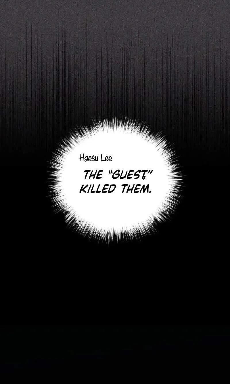 Classmate - Manhwa Chapter 48 page 113