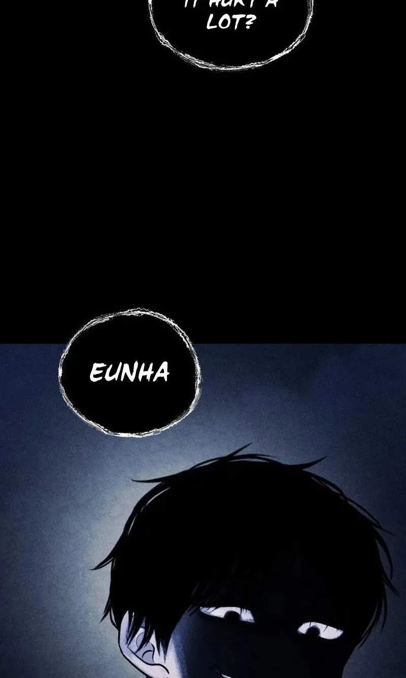 Classmate - Manhwa Chapter 48 page 116
