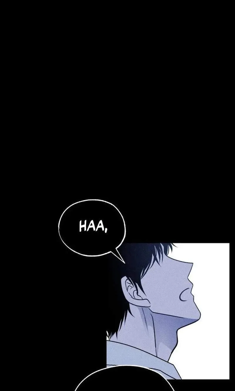 Classmate - Manhwa Chapter 49 page 27