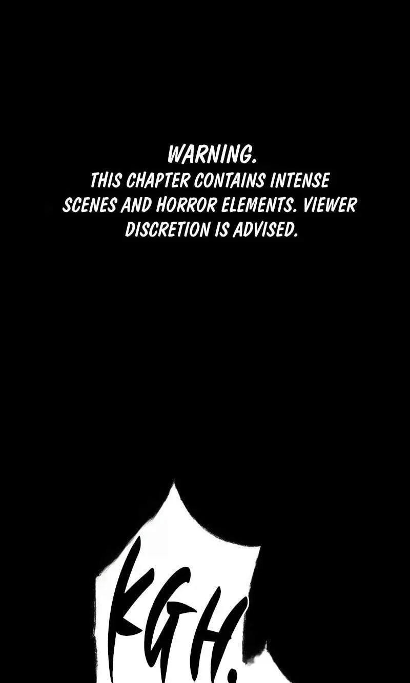 Classmate - Manhwa Chapter 49 page 2