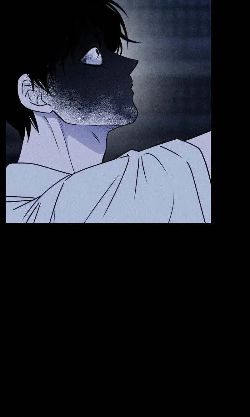 Classmate - Manhwa Chapter 49 page 6