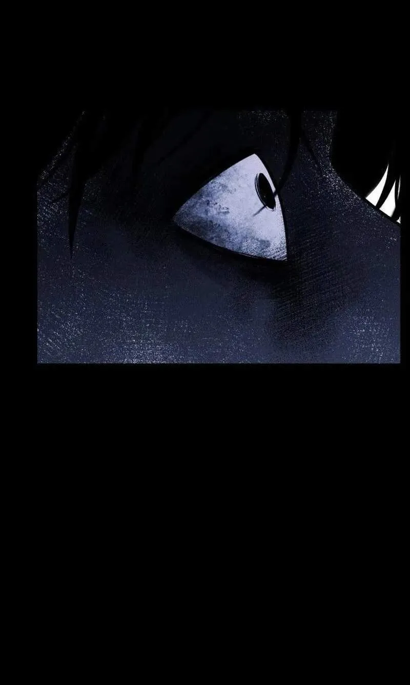 Classmate - Manhwa Chapter 49 page 8