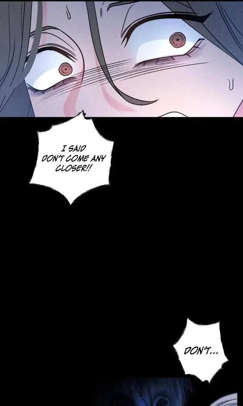 Classmate - Manhwa Chapter 49 page 16