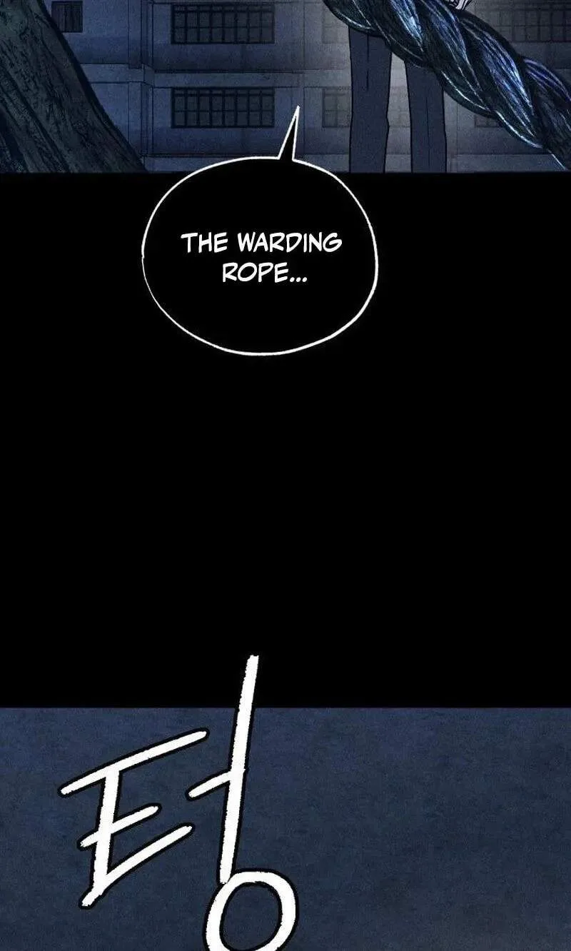Classmate - Manhwa Chapter 49 page 30