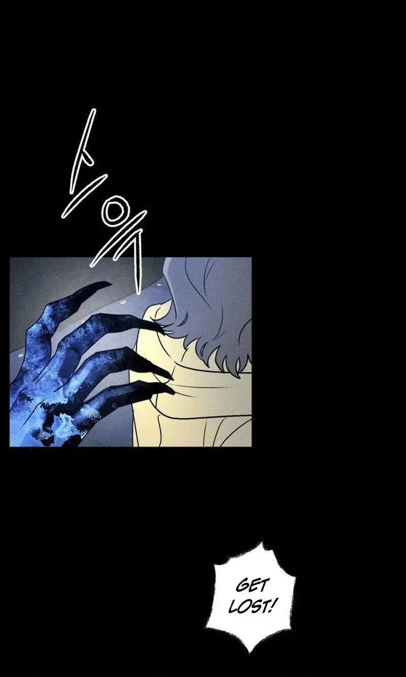 Classmate - Manhwa Chapter 49 page 15