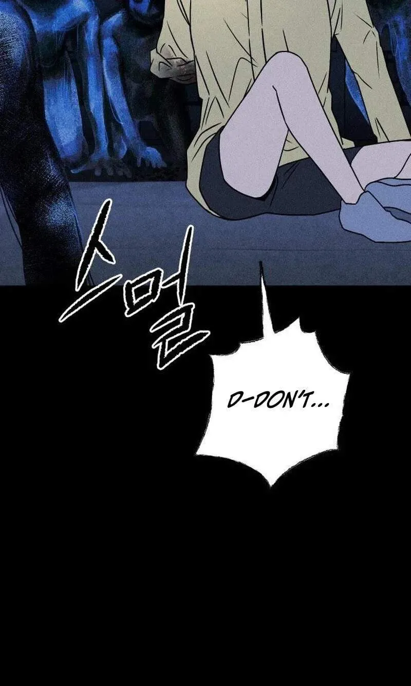 Classmate - Manhwa Chapter 49 page 13