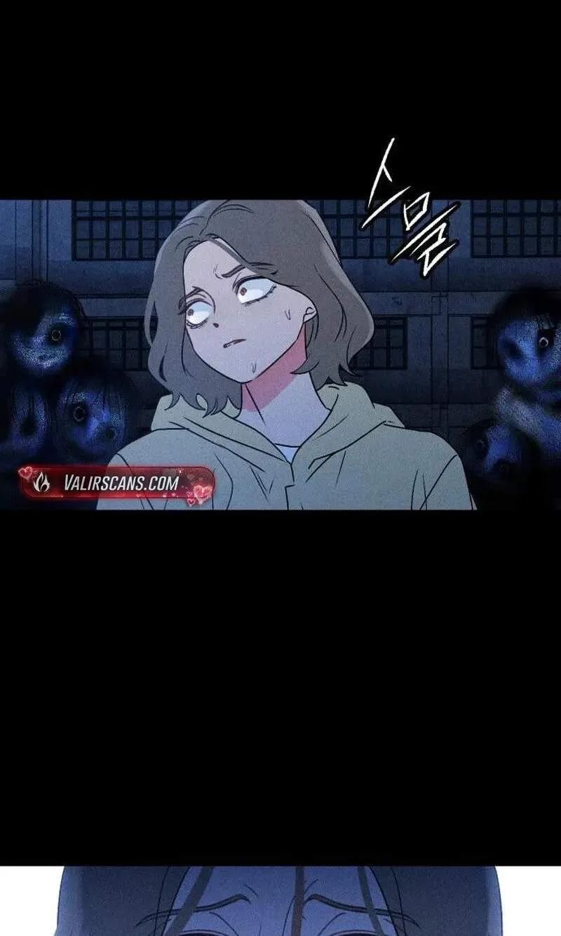 Classmate - Manhwa Chapter 49 page 23