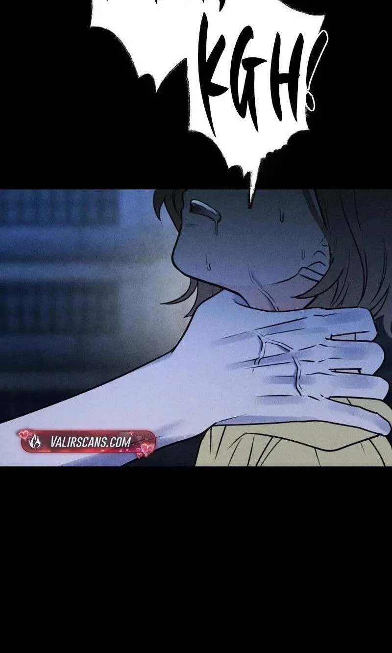 Classmate - Manhwa Chapter 49 page 3