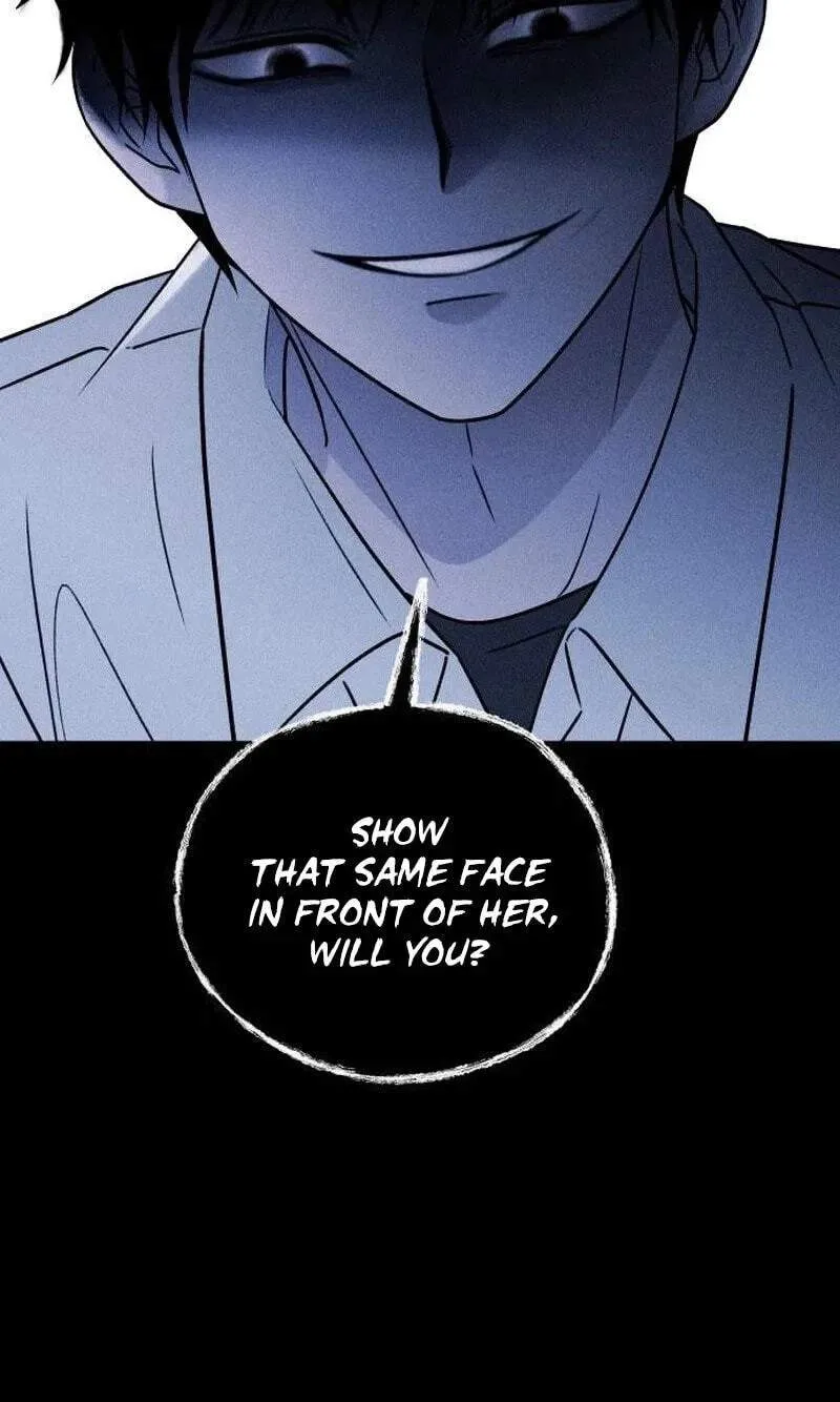 Classmate - Manhwa Chapter 49 page 25