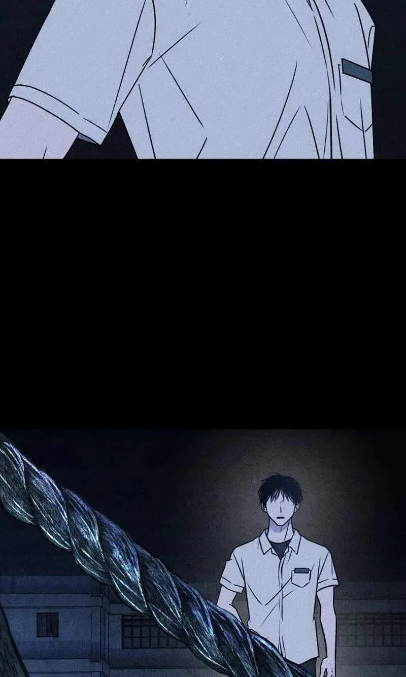 Classmate - Manhwa Chapter 49 page 29