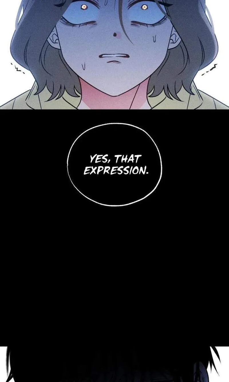 Classmate - Manhwa Chapter 49 page 24