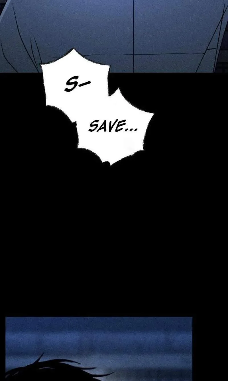 Classmate - Manhwa Chapter 49 page 5