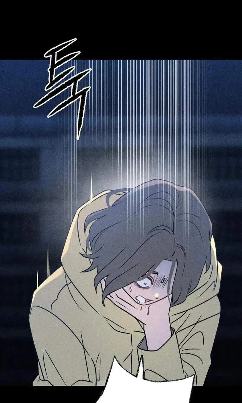 Classmate - Manhwa Chapter 49 page 9