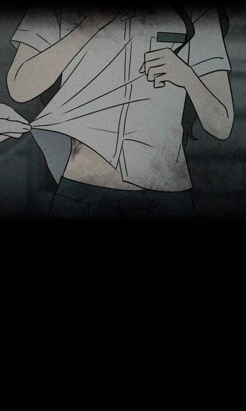 Classmate - Manhwa Chapter 49 page 7