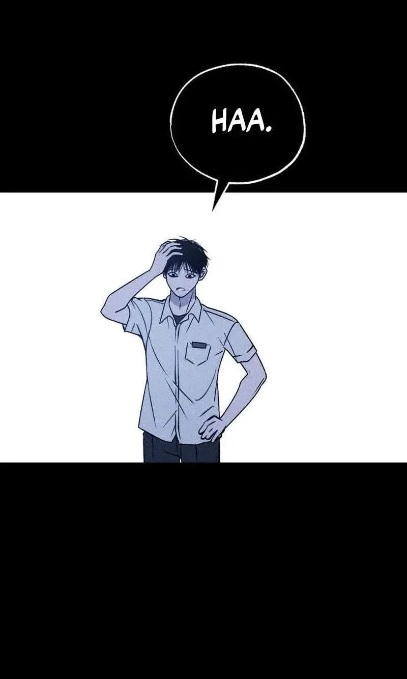 Classmate - Manhwa Chapter 49 page 32