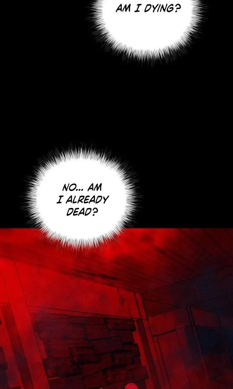 Classmate - Manhwa Chapter 49 page 37