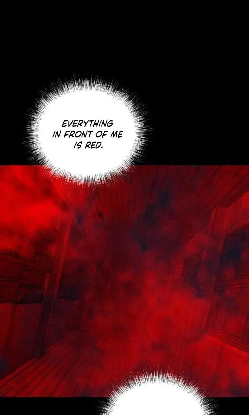 Classmate - Manhwa Chapter 49 page 36
