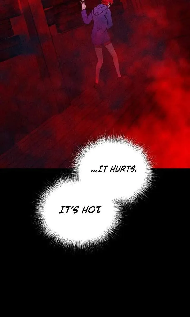 Classmate - Manhwa Chapter 49 page 38