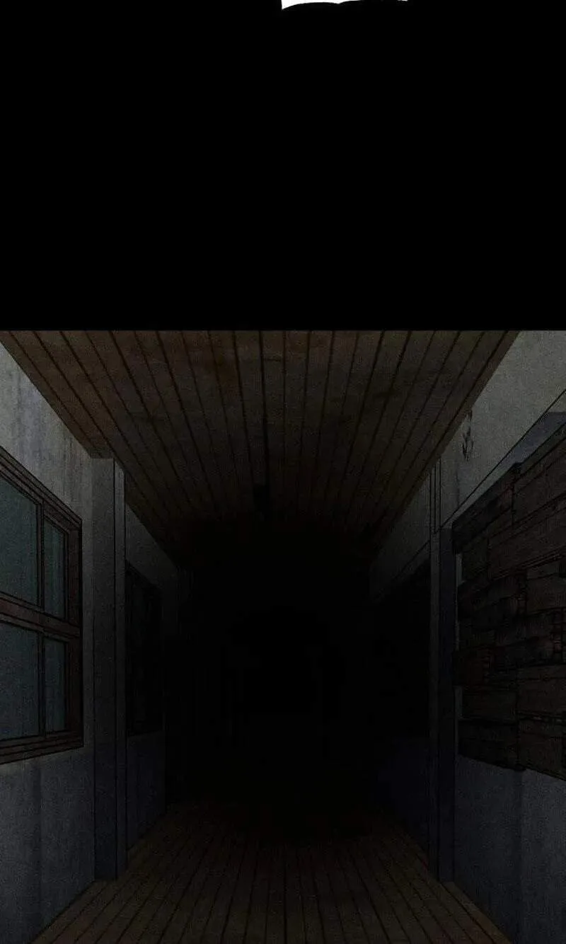 Classmate - Manhwa Chapter 49 page 43