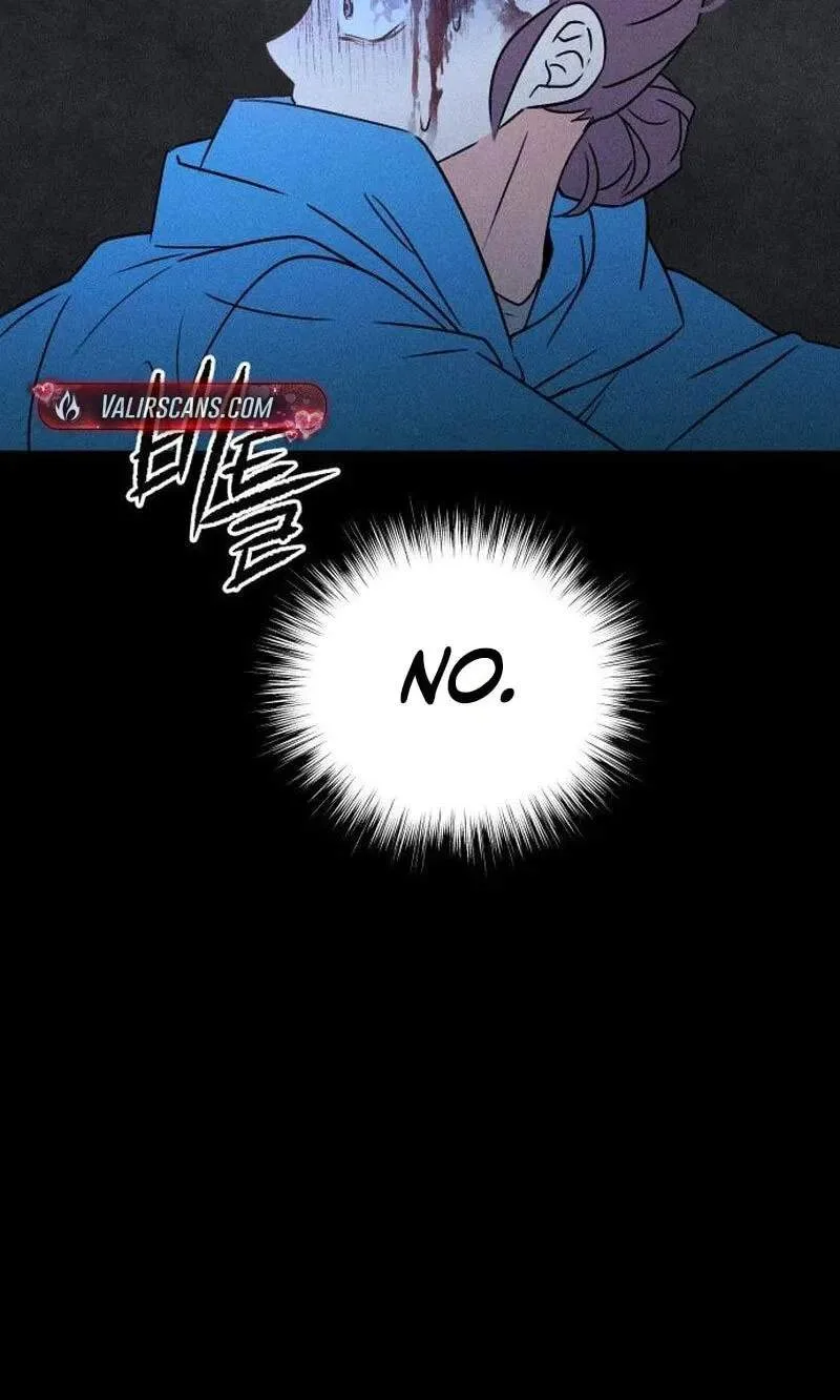 Classmate - Manhwa Chapter 49 page 45