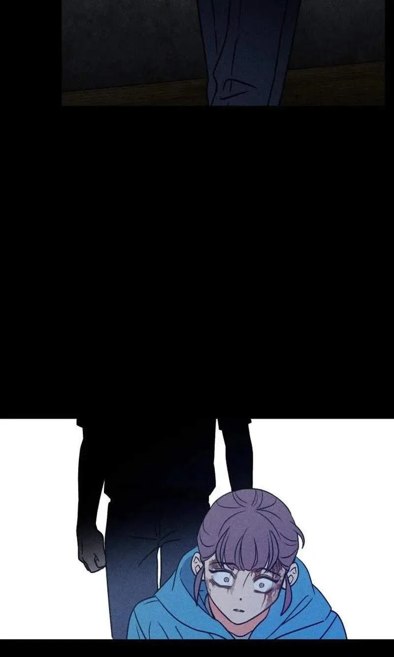 Classmate - Manhwa Chapter 49 page 50