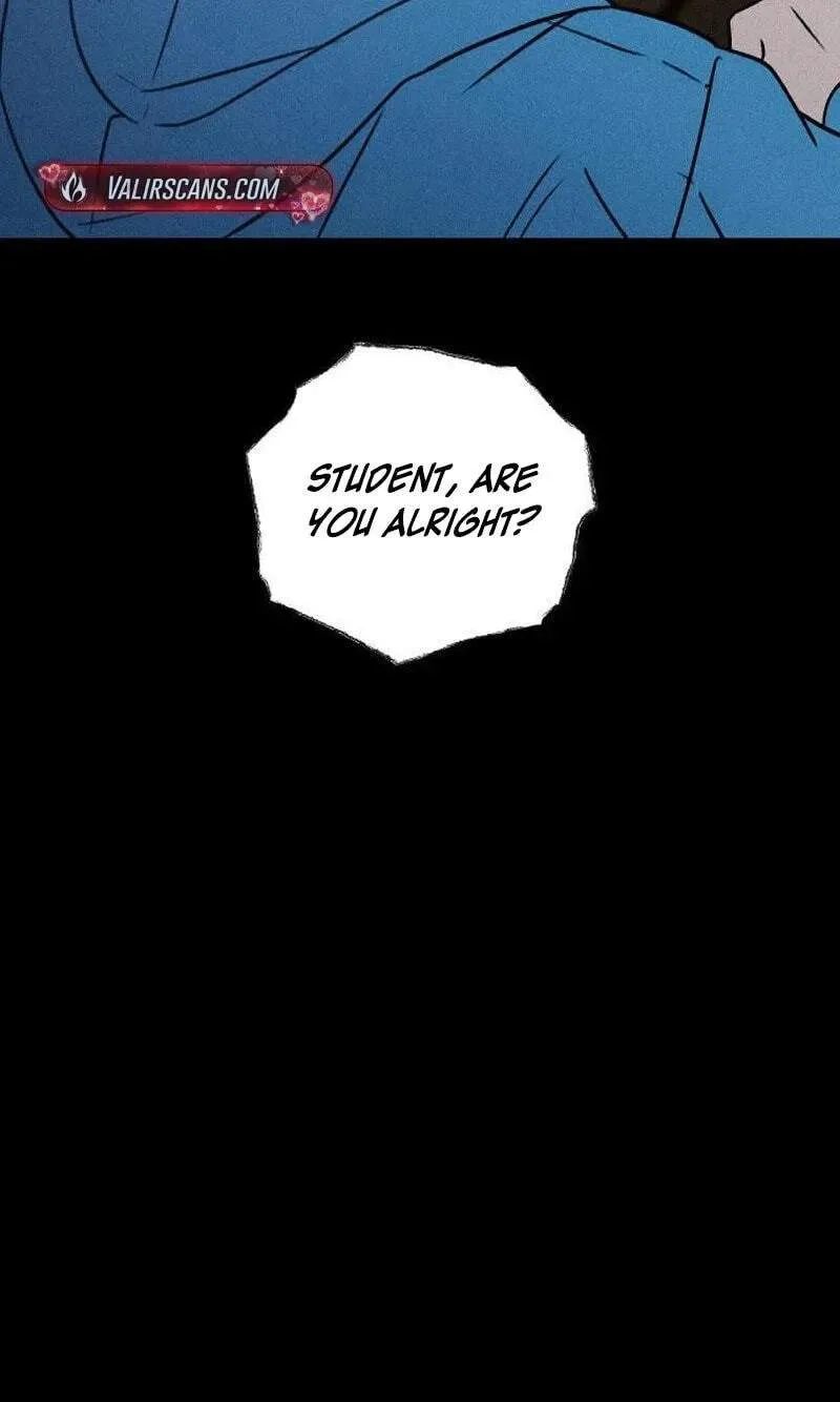 Classmate - Manhwa Chapter 49 page 55