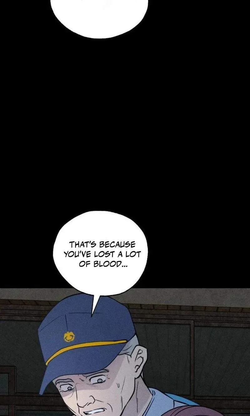 Classmate - Manhwa Chapter 49 page 59