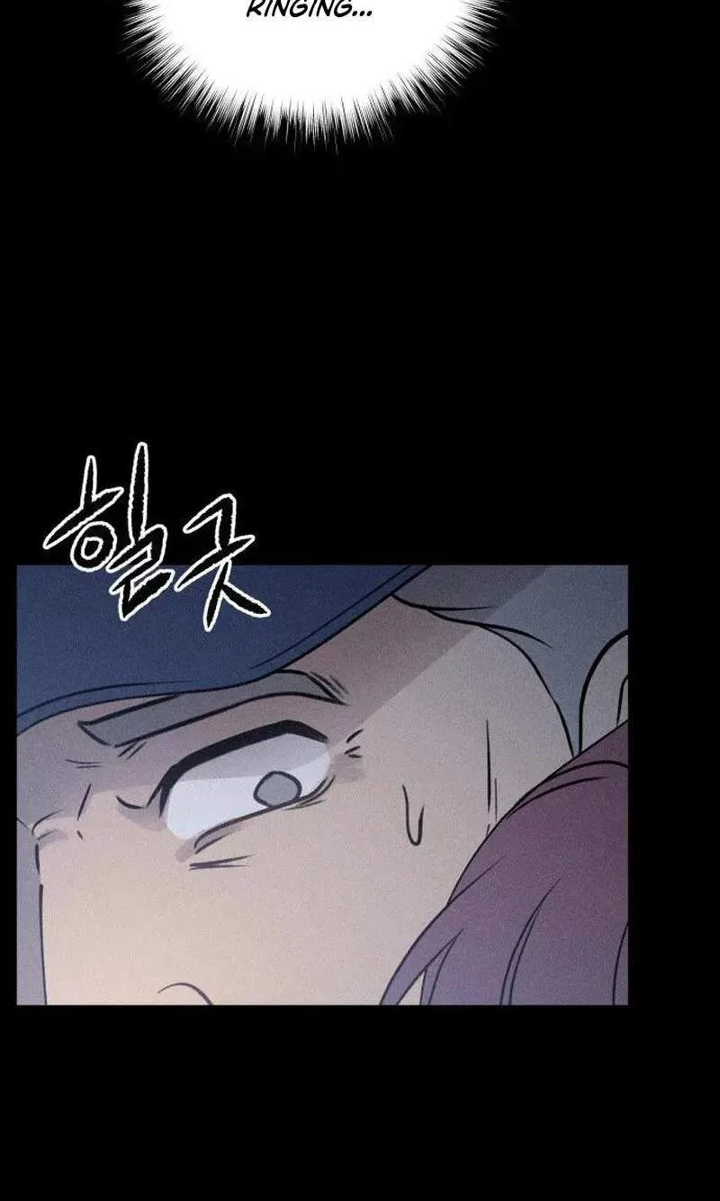 Classmate - Manhwa Chapter 49 page 62