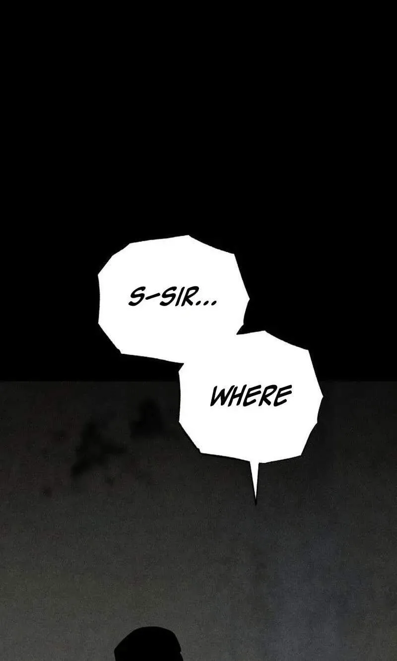 Classmate - Manhwa Chapter 49 page 72