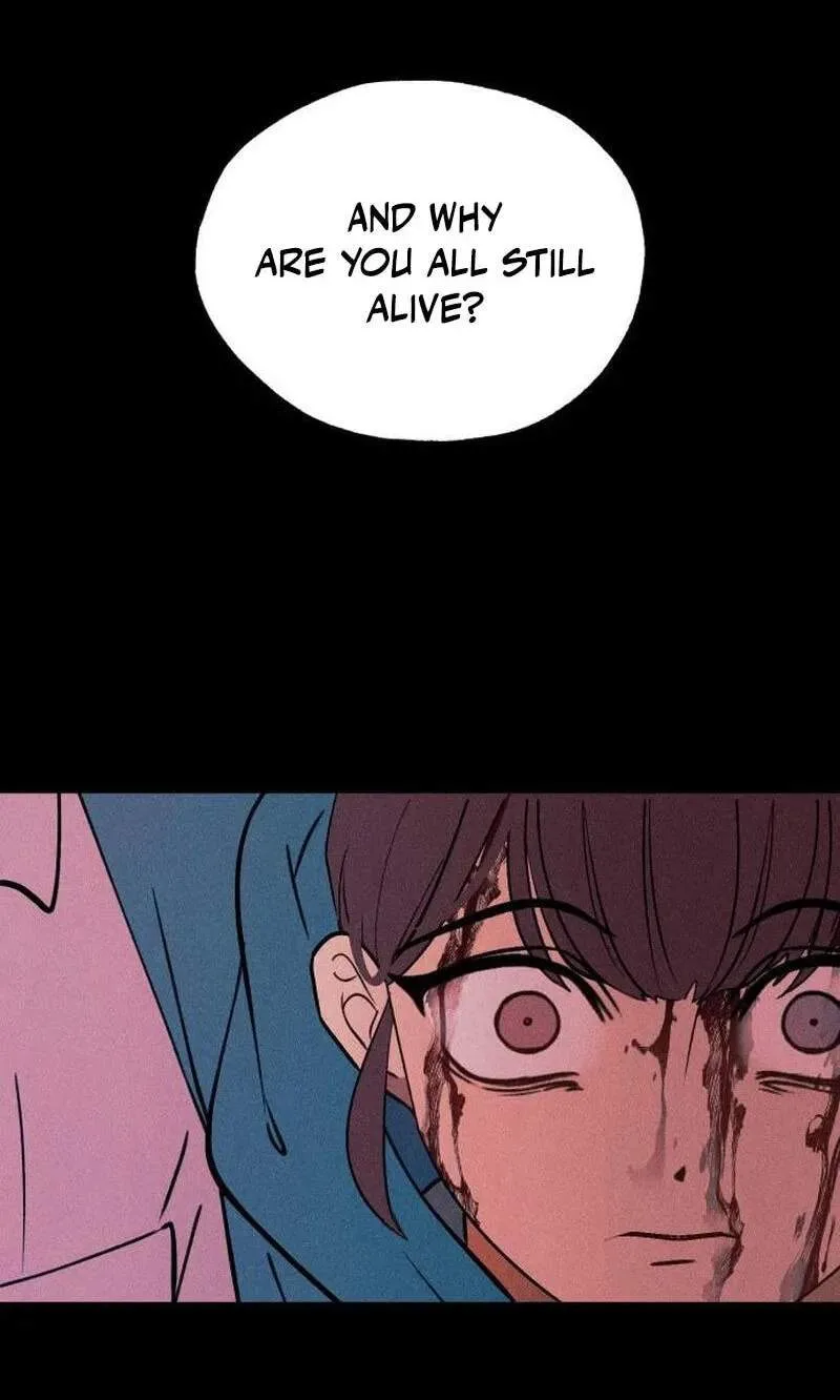 Classmate - Manhwa Chapter 49 page 69