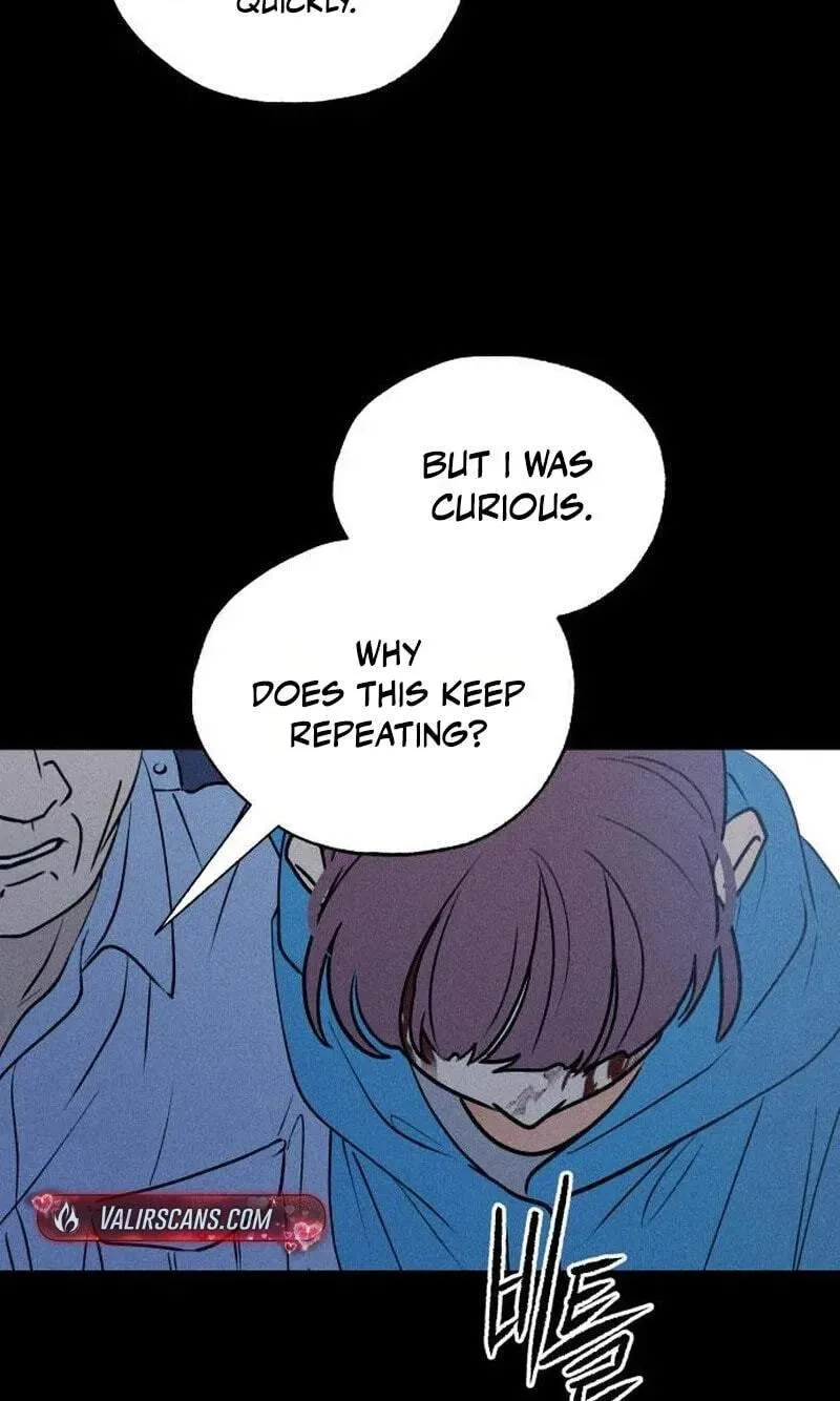 Classmate - Manhwa Chapter 49 page 67