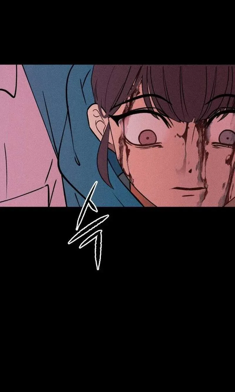 Classmate - Manhwa Chapter 49 page 70