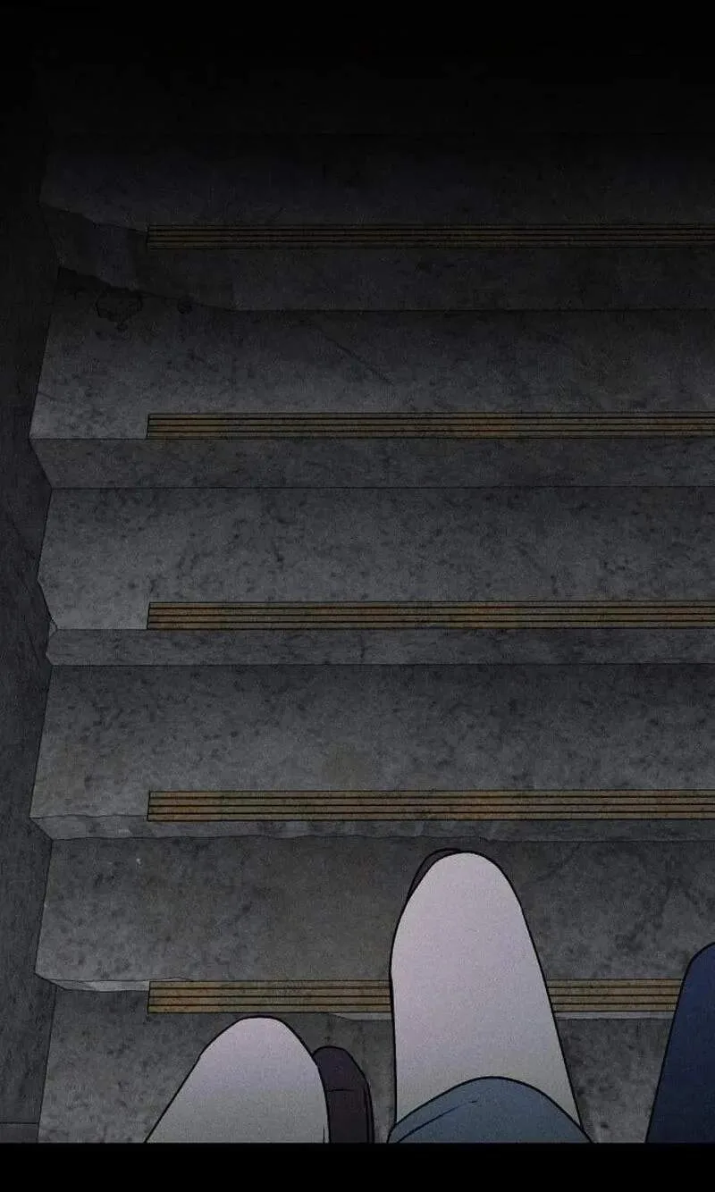 Classmate - Manhwa Chapter 49 page 71