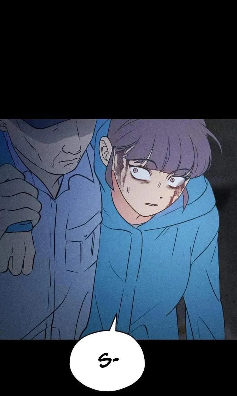 Classmate - Manhwa Chapter 49 page 74