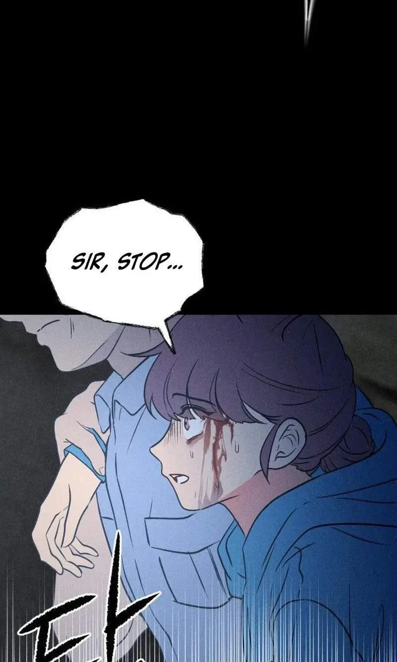 Classmate - Manhwa Chapter 49 page 78
