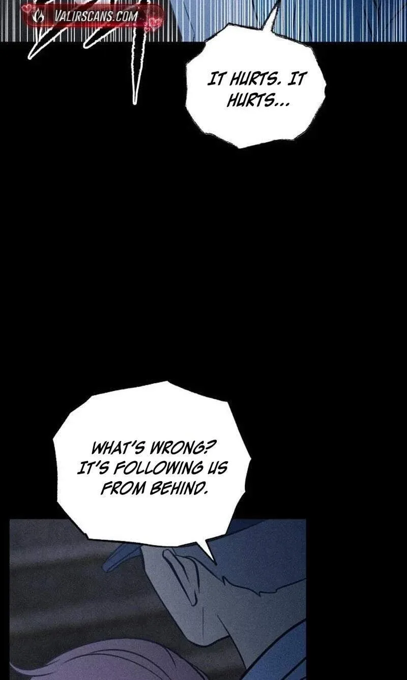 Classmate - Manhwa Chapter 49 page 79