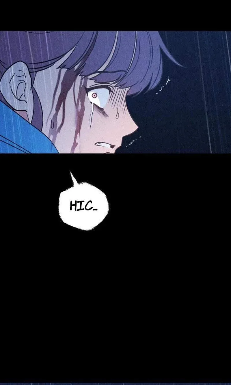 Classmate - Manhwa Chapter 49 page 85