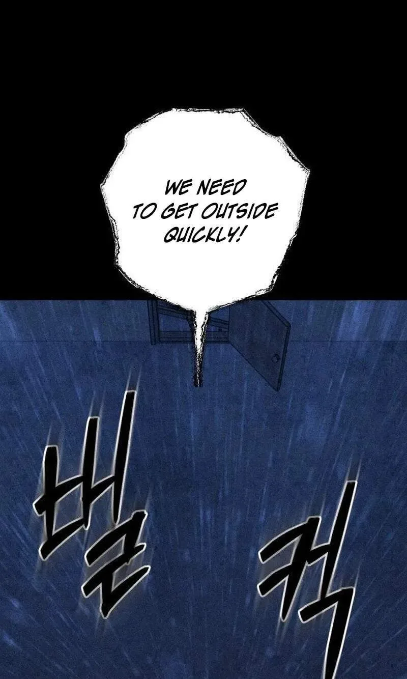 Classmate - Manhwa Chapter 49 page 82