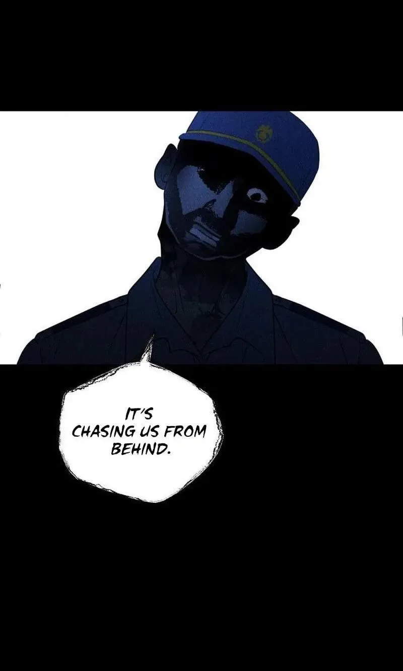 Classmate - Manhwa Chapter 49 page 87