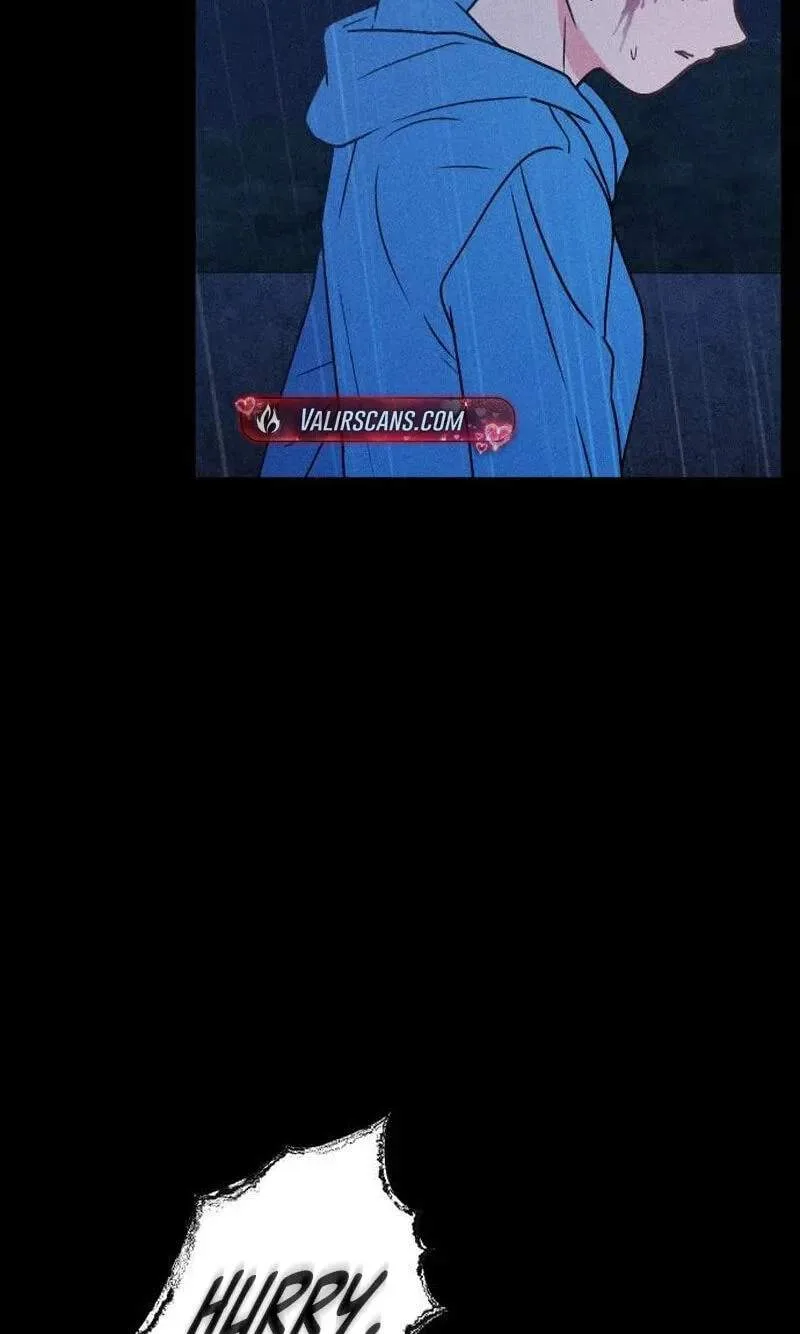 Classmate - Manhwa Chapter 49 page 89