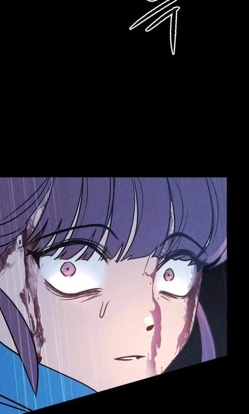 Classmate - Manhwa Chapter 49 page 93