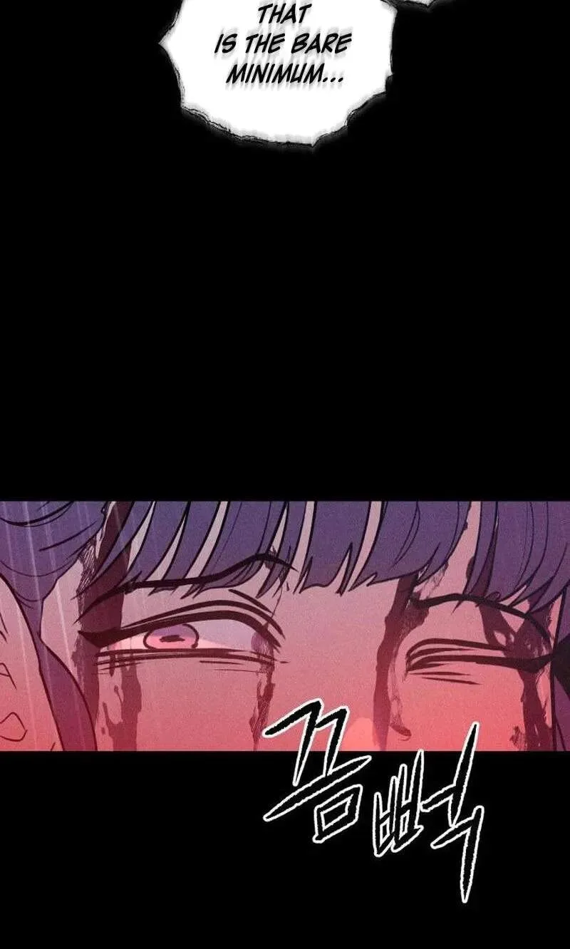 Classmate - Manhwa Chapter 49 page 96