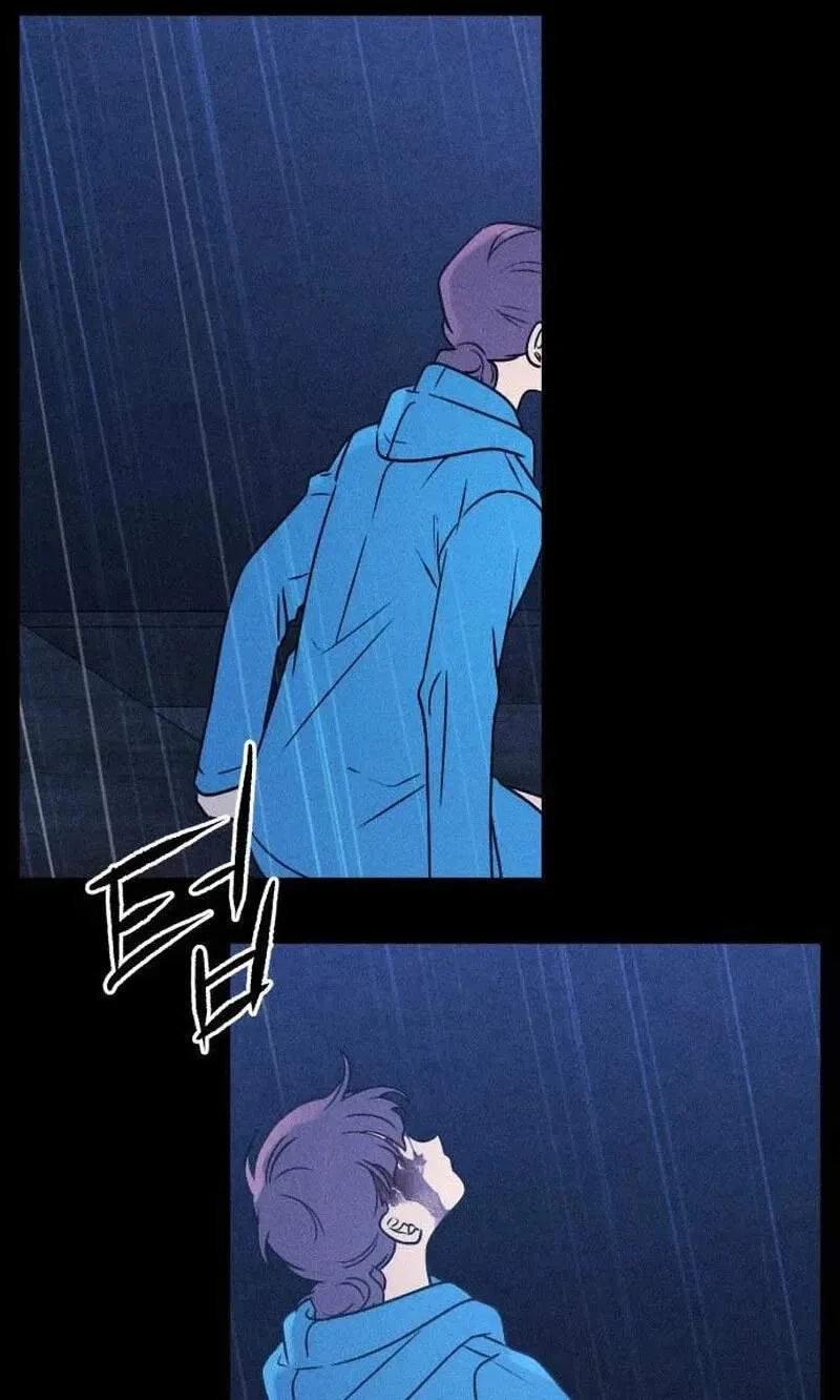 Classmate - Manhwa Chapter 49 page 102