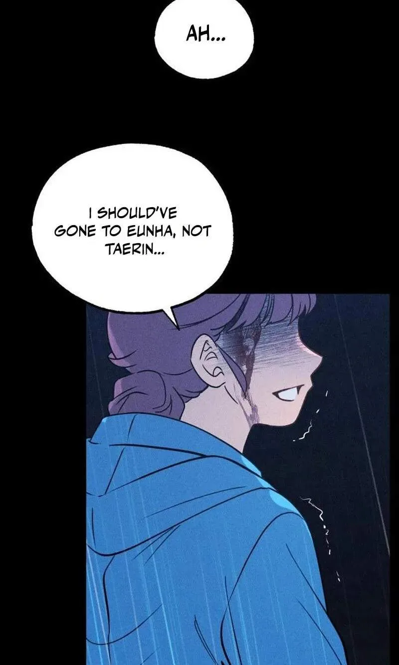 Classmate - Manhwa Chapter 49 page 99