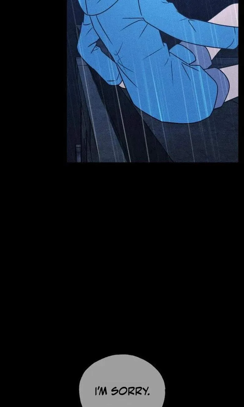 Classmate - Manhwa Chapter 49 page 103