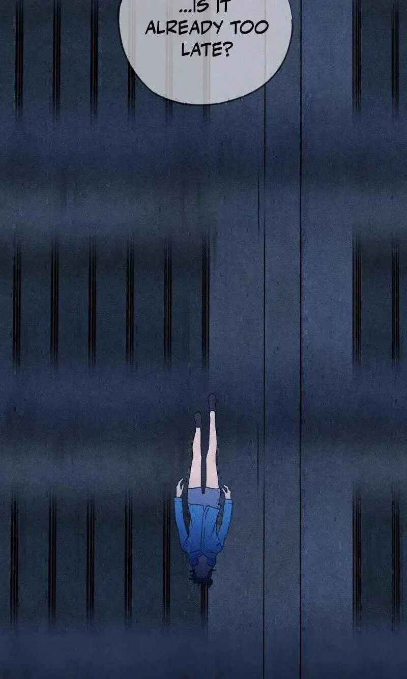 Classmate - Manhwa Chapter 49 page 106