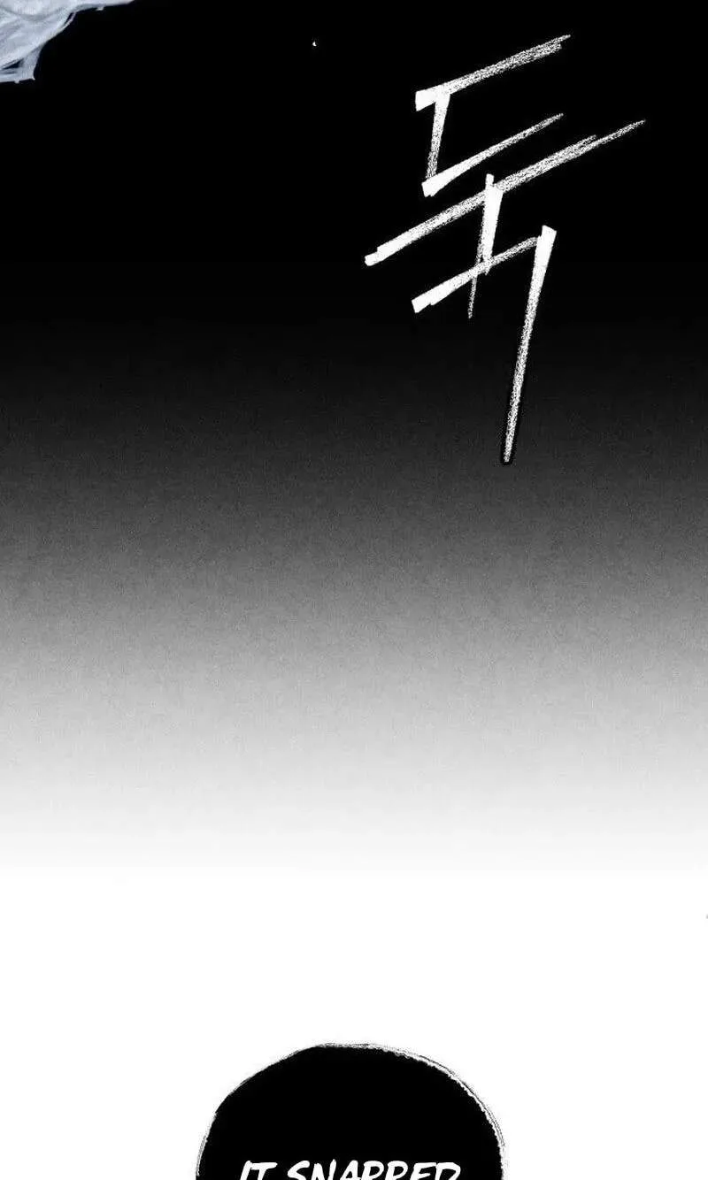 Classmate - Manhwa Chapter 49 page 116