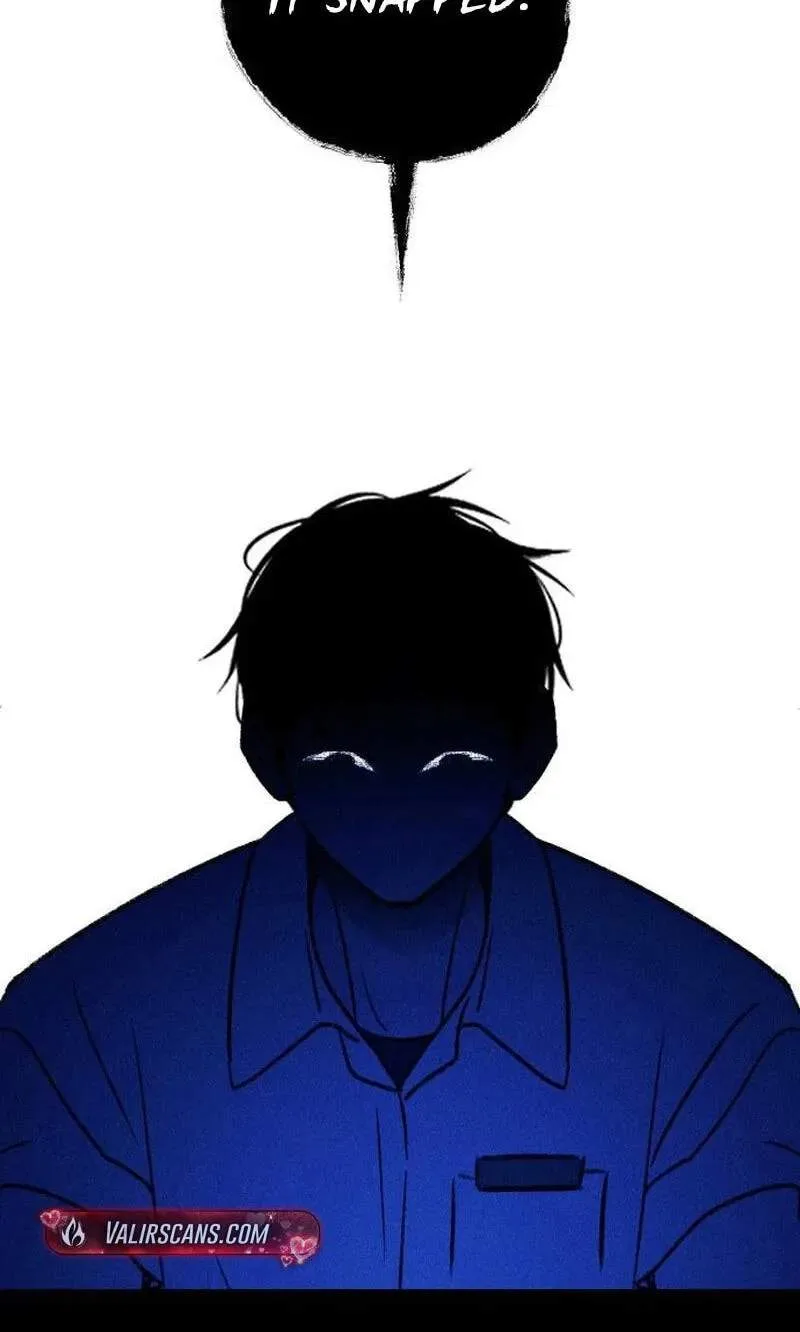 Classmate - Manhwa Chapter 49 page 117